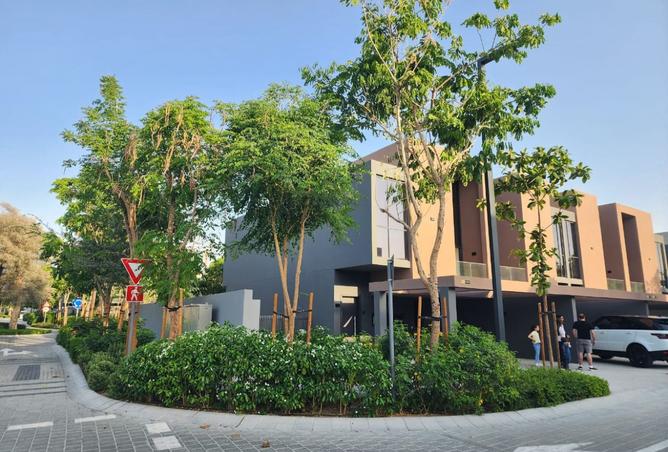 15943512 - Property Image 2