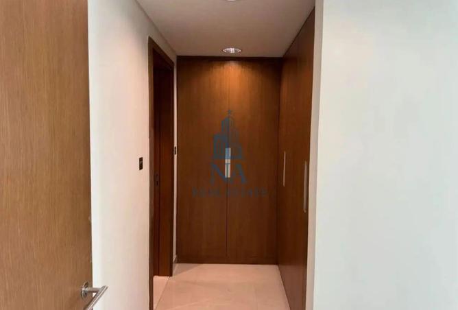 15280653 - Property Image 3