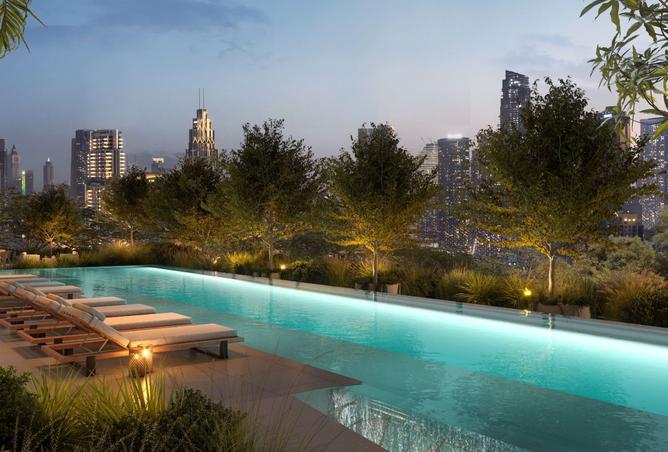 16106999 - Property Main Image