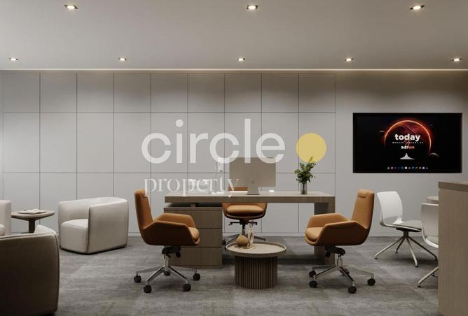 16029095 - Property Image 3