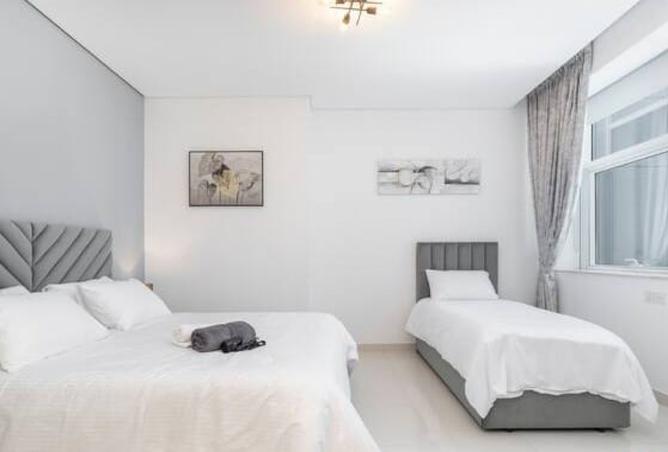 15360387 - Property Image 3