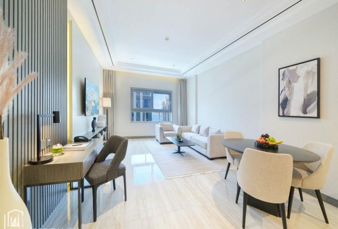 15487508 - Property Image 2