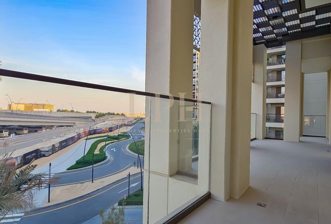 15832442 - الصورة الرئيسية للعقار