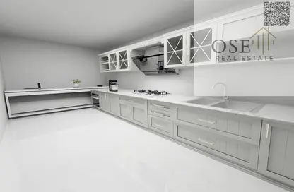 Apartment - Studio - 1 Bathroom for sale in Al Amira Village - Al Yasmeen - Ajman