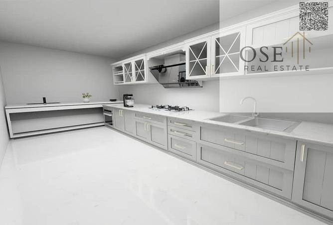 15420363 - Property Main Image