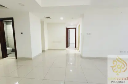 Apartment - 2 Bedrooms - 3 Bathrooms for rent in Infinity Building - Al Satwa - Dubai