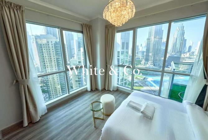 14766312 - Property Image 2