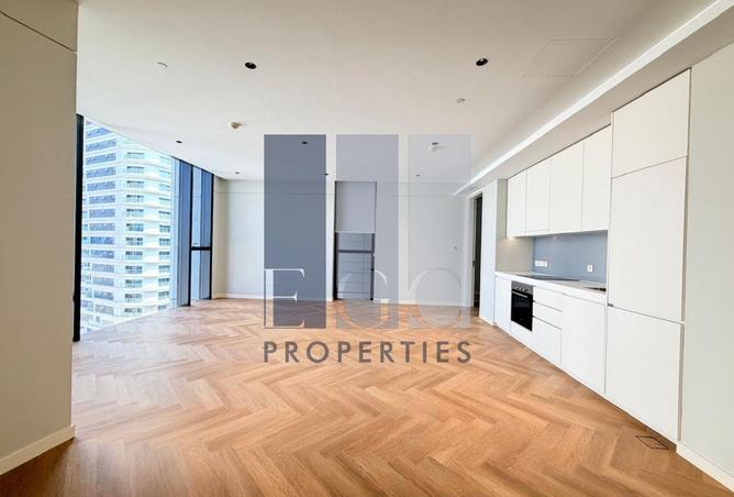 15598725 - Property Main Image