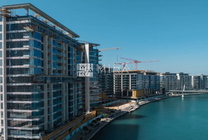 14162358 - Property Main Image