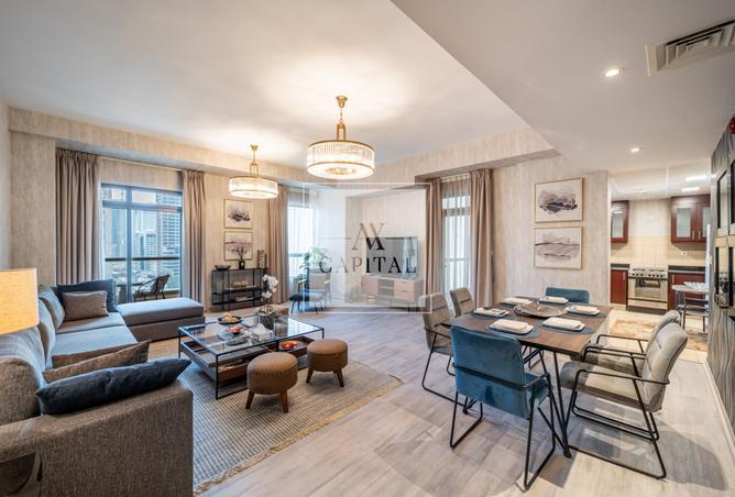 15689715 - Property Image 2