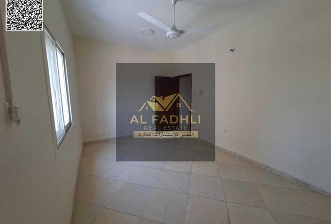 15415340 - صورة العقار 3