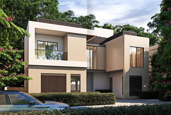 15259551 - Property Image 2