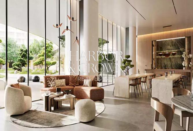 16045493 - صورة العقار 3