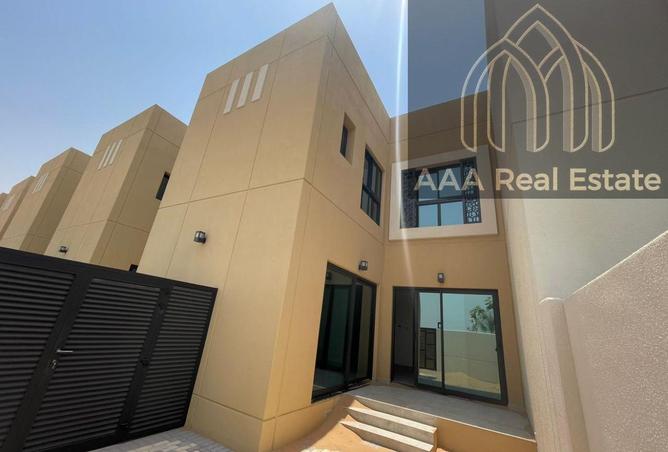 15936698 - الصورة الرئيسية للعقار