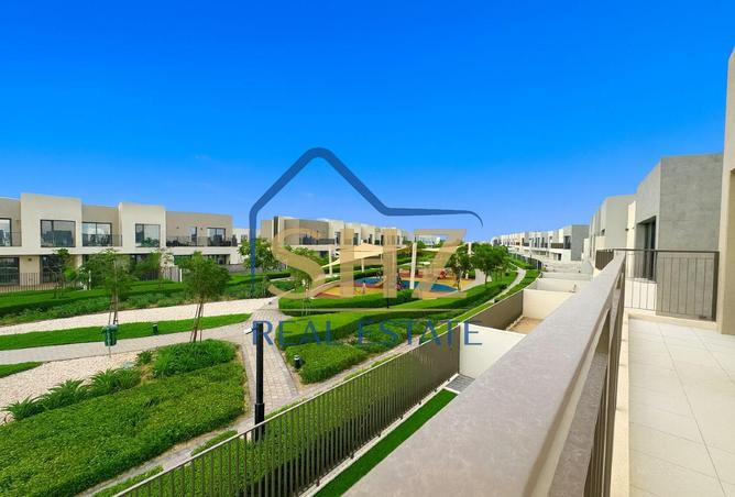 15948833 - Property Main Image