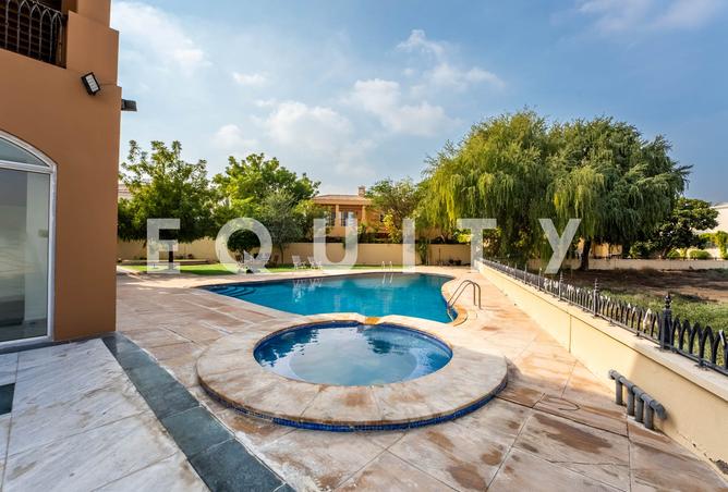 15284588 - Property Image 3