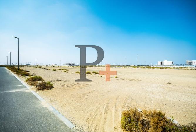 15374973 - Property Main Image