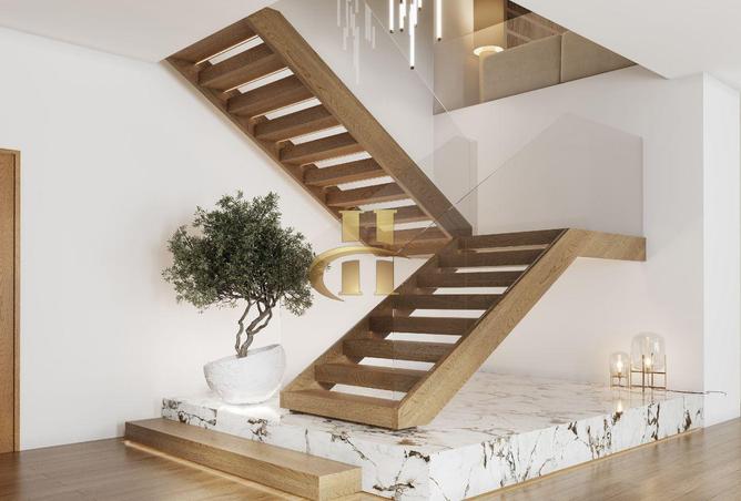 15321684 - Property Image 3