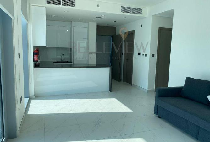 15202704 - Property Image 3