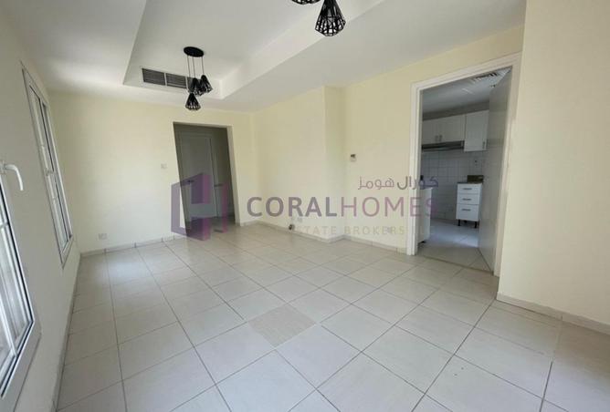 15480066 - Property Image 3