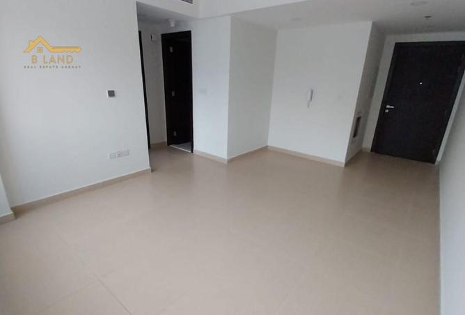 15671105 - الصورة الرئيسية للعقار