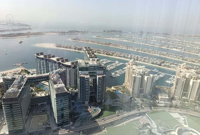 15720989 - صورة العقار 2