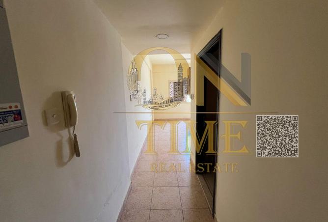 15455002 - Property Image 2