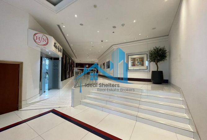 15145693 - الصورة الرئيسية للعقار