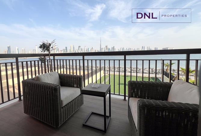 15728276 - Property Image 2