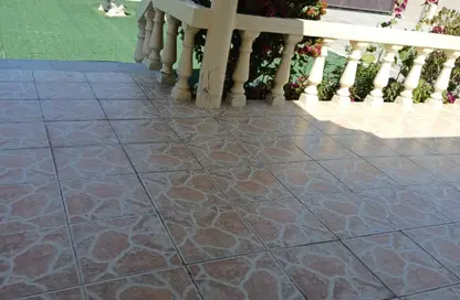 Villa - 3 Bedrooms - 5 Bathrooms for sale in Al Nouf - Sharjah