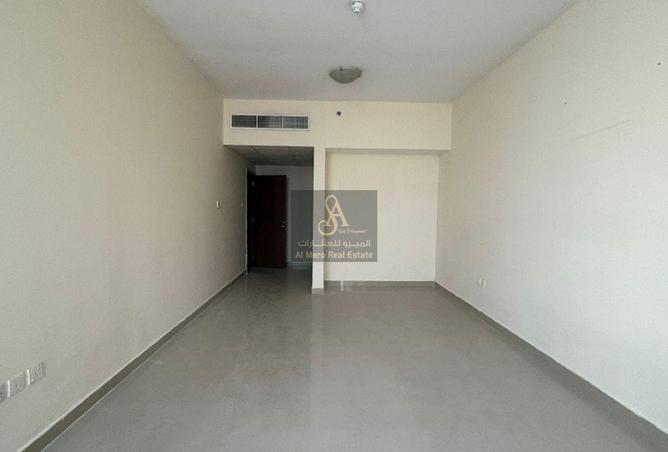 16098828 - Property Image 3