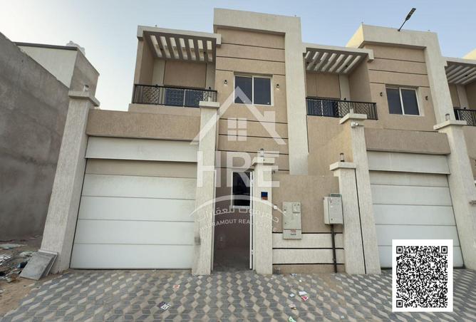 14741355 - Property Main Image