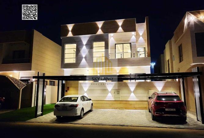 15683804 - صورة العقار 2