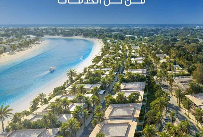 15656810 - صورة العقار 3