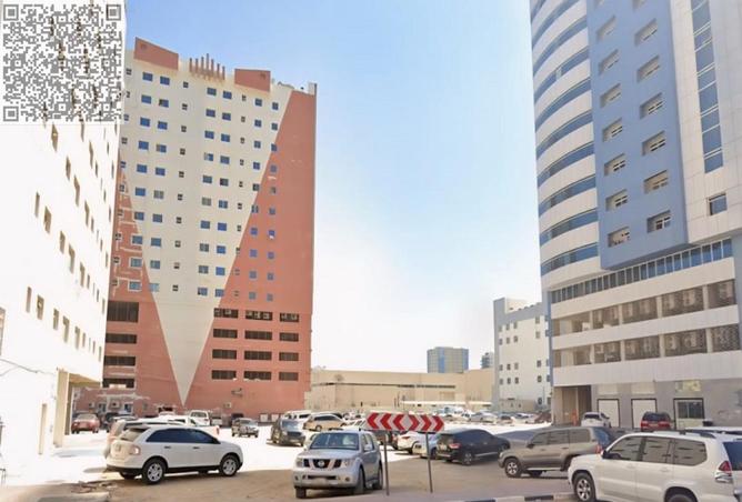 15162716 - Property Image 3