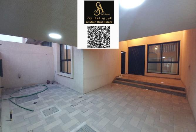 15116063 - Property Image 3