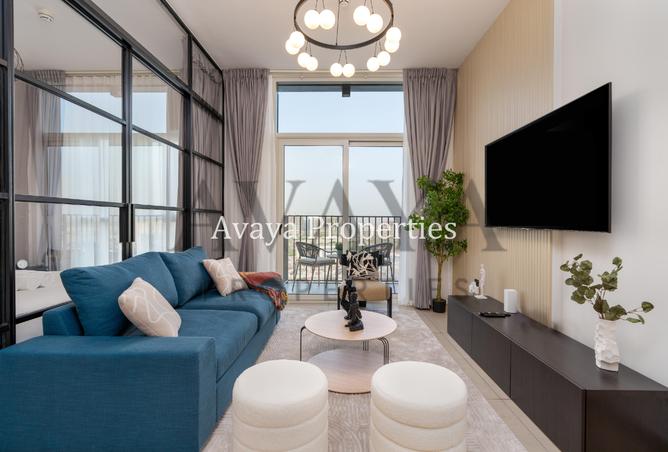 14690935 - Property Image 3
