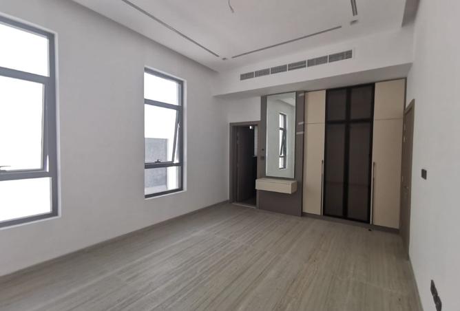 15900143 - صورة العقار 2