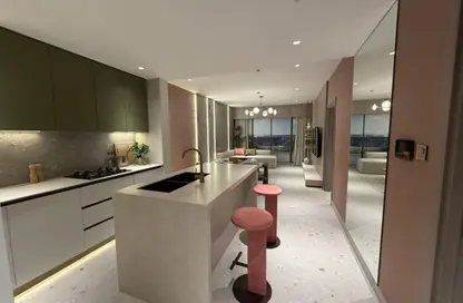 شقة - 1 حمام للبيع في بيفرلي بارك - مجمع دبي ريزيدنس - دبي لاند - دبي شقة - 1 حمام للبيع في بيفرلي بارك - مجمع دبي ريزيدنس - دبي لاند - دبي