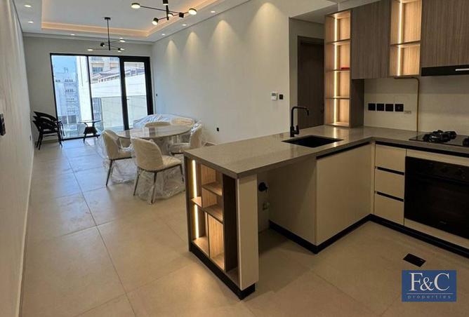 15704534 - Property Main Image