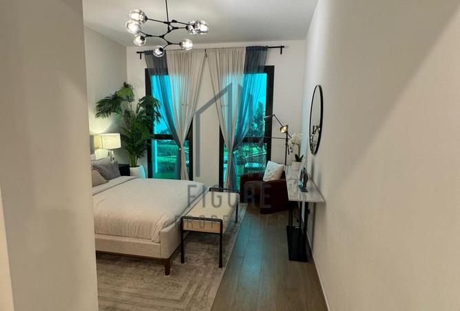 15374230 - Property Image 2