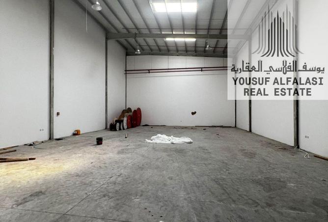 15612707 - صورة العقار 2