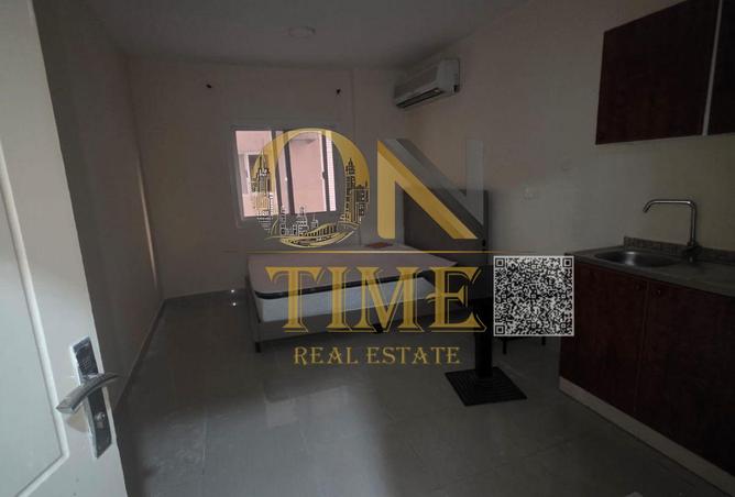 15841497 - Property Image 2