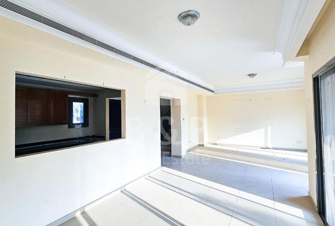 16034496 - صورة العقار 3