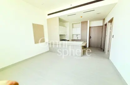 شقة - غرفة نوم - 2 حمامات للايجار في بن غاطي رويال - منطقة 18 - قرية الجميرا سركل - دبي