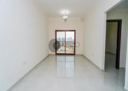 Apartment - 1 bedroom - 2 bathrooms for sale in G24 - Jumeirah Village Circle - Dubai