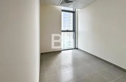 Apartment - 2 Bedrooms - 2 Bathrooms for rent in Residences 14 - District One - Mohammed Bin Rashid City - Dubai