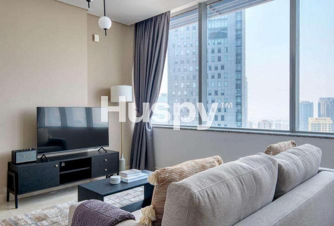 15867620 - صورة العقار 2