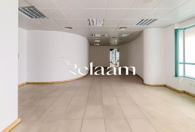15394648 - Property Image 2
