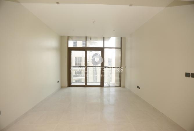 15848177 - Property Image 2